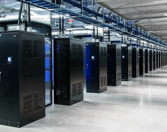 Data-Center-Infrastructure-1