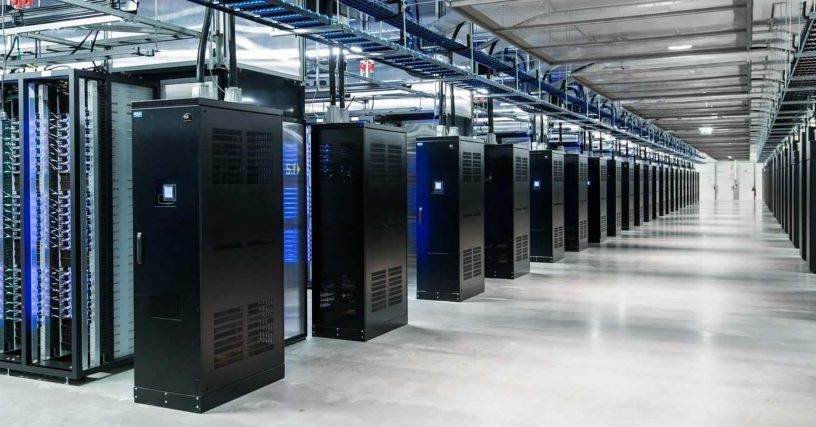 Data-Center-Infrastructure-1