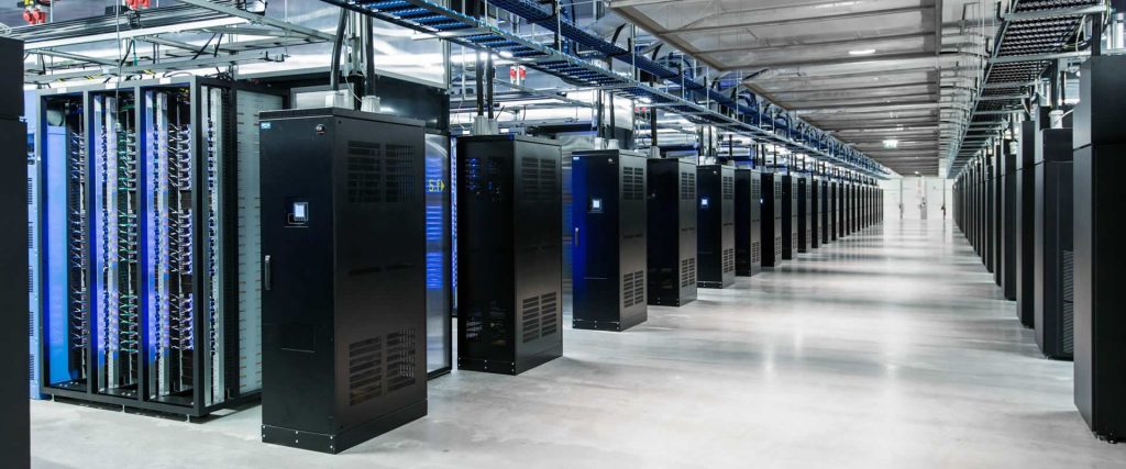 Data-Center-Infrastructure-1